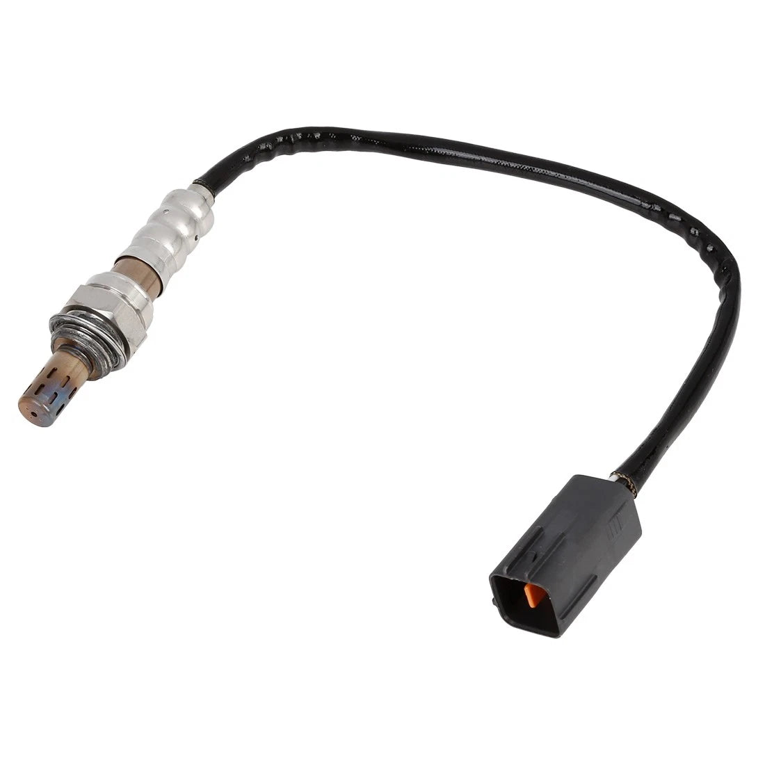 Oxygen Sensor for Mazda 3 (2010–2013) L54118861A 250-24872