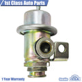 Fuel Injection Pressure Regulator for Buick Century Chevrolet Lumina (1997–2005)