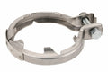 Exhaust Clamp for Mercedes-Benz GL350, ML350, R350, GL320 (2006–2012) 2024900841