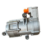 OEM AC Compressor for Kia EV6 All Wheel Drive (AWD) (2024-2024)