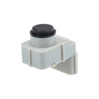 PDC Parking Reverse Assist Sensor for Hyundai IX20 IX35 (2010-2017)