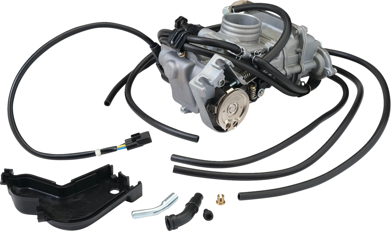 Replacement Carburetor for Honda CRF150 (2003–2023) 400-1279-PU