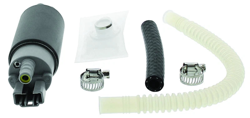 Fuel Pump Rebuild Kit for Yamaha YXR700 Rhino 4x4 (2008–2013)