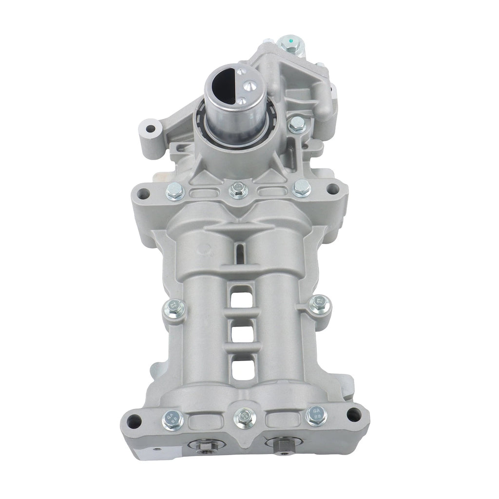Engine Oil Pump for Nissan NV350 Urvan 2.5L (2014–2017)