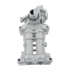 Engine Oil Pump for Nissan NV350 Urvan 2.5L (2014–2017)