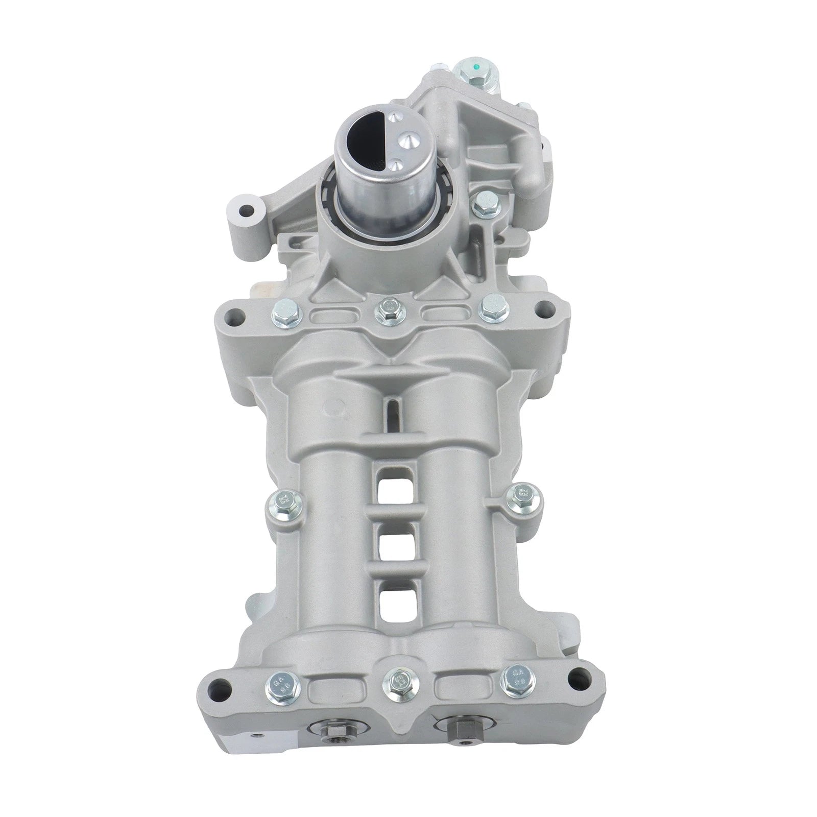 Engine Oil Pump for Nissan NV350 Urvan 2.5L (2014–2017)