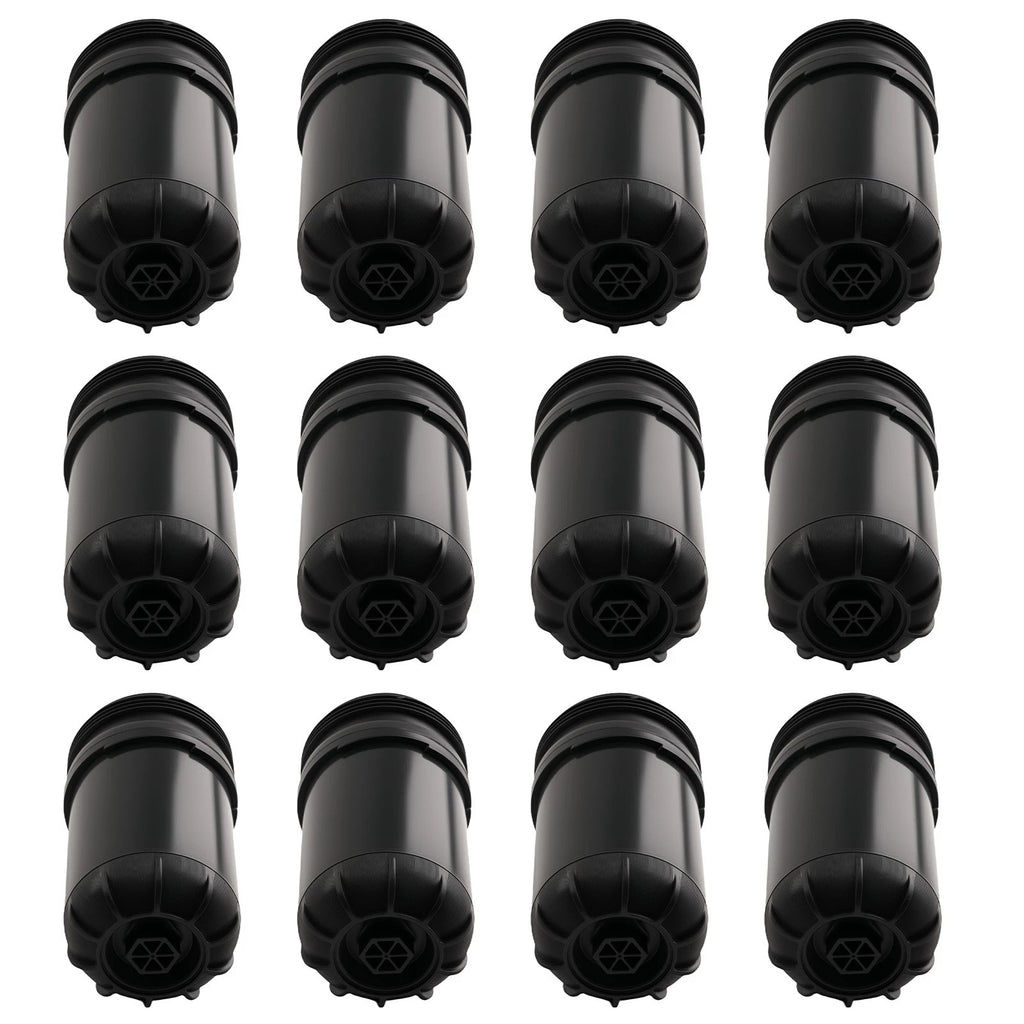 Fuel Filter for Nissan B-Series L-Series Diesel (2013–2020)