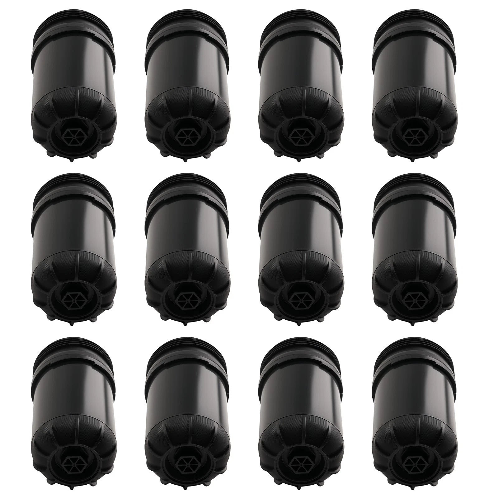 Fuel Filter for Nissan B-Series L-Series Diesel (2013–2020)