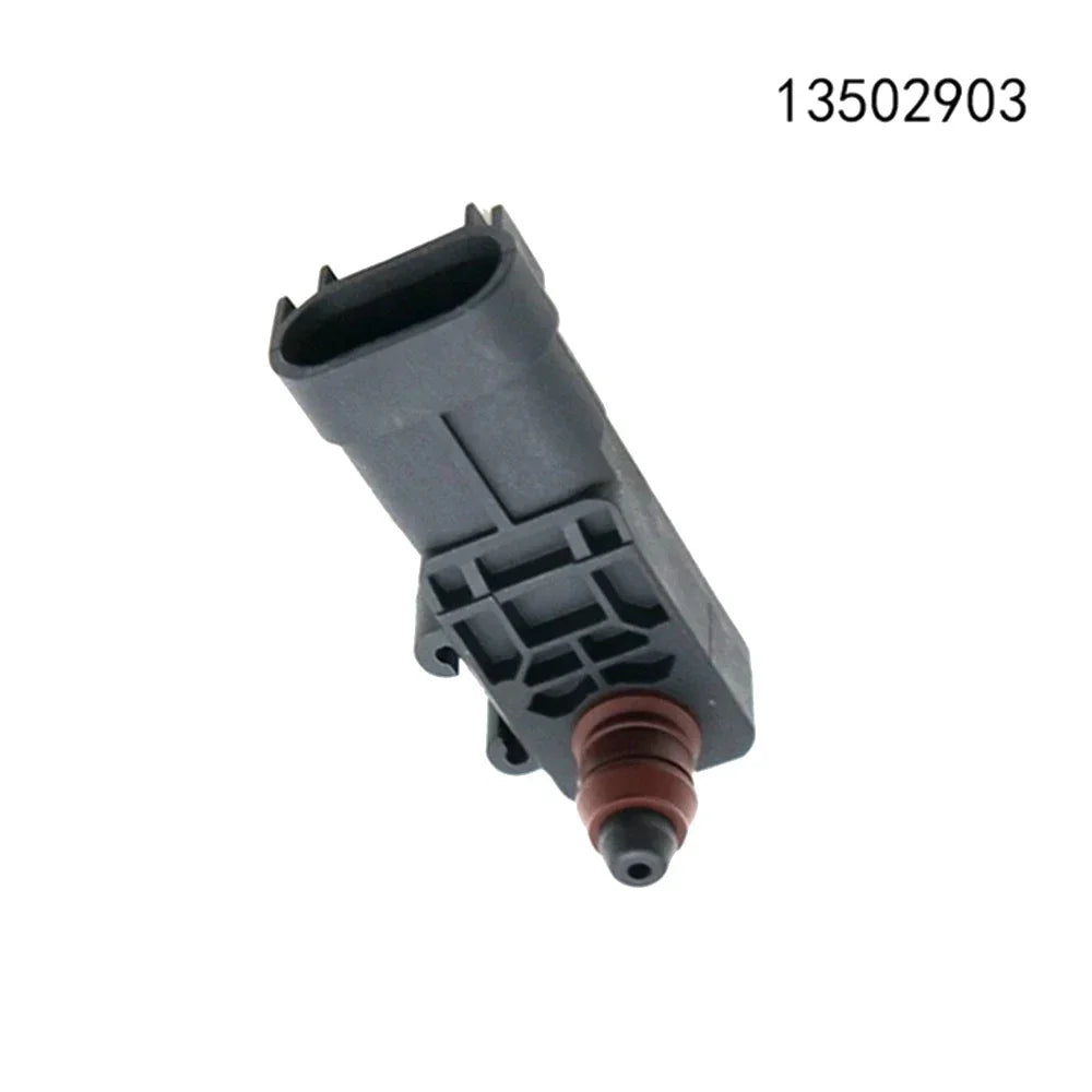 Fuel Tank Intake Pressure Sensor for Buick Chevrolet Cadillac