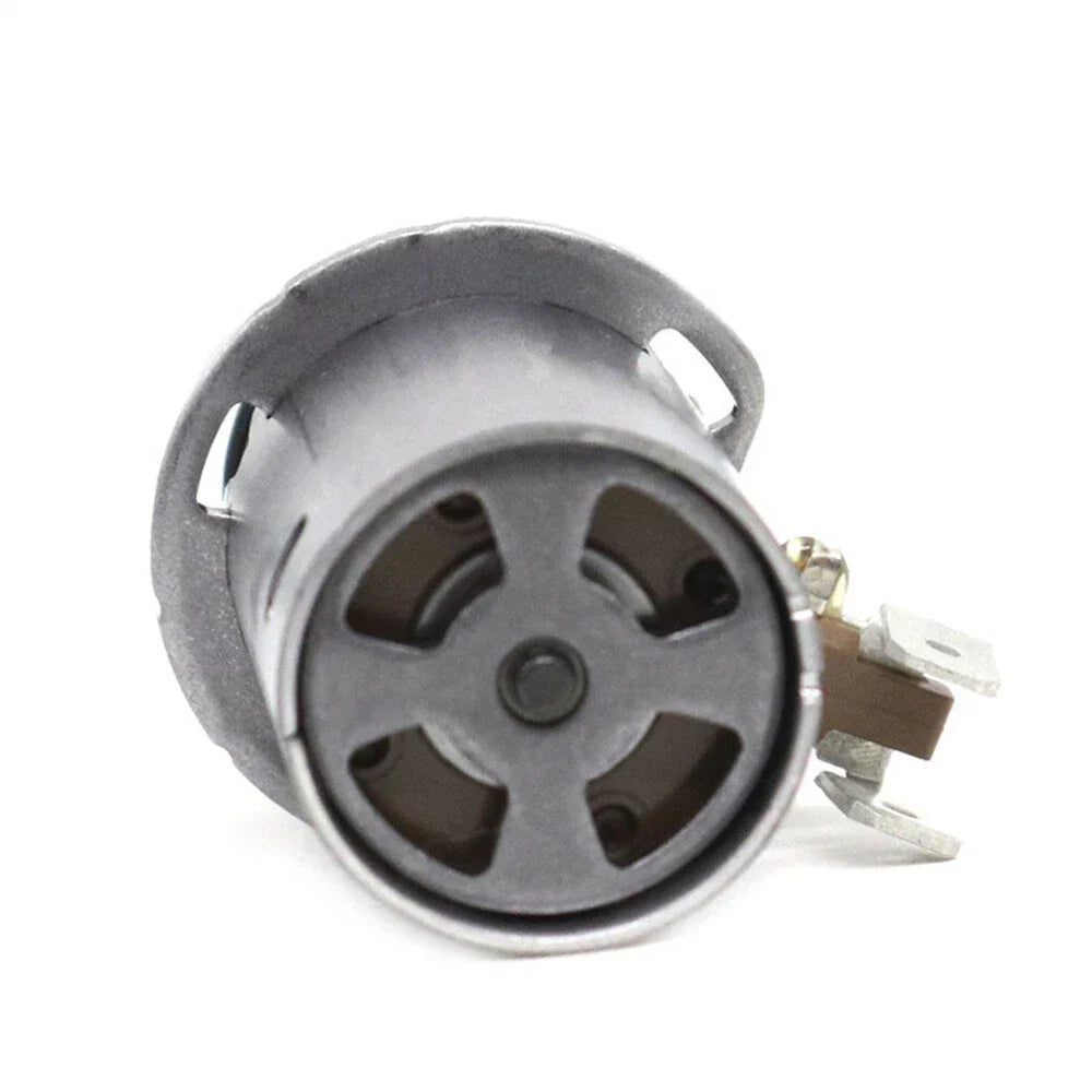 Torque Converter Shift Solenoid for Subaru (2005-2009)