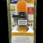 Whale Supersub Smart Bilge Pump 1100 (SS1212) for Marine (12V)
