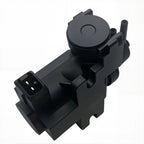 Turbocharger Boost Solenoid Valve 667-110 for BMW 320i 335i 428i 528i 750i X1 X6 (2012–2019)