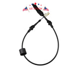 Shift Selector Cable for Chevrolet Corvette (1997-2003)