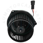 A/C Heater Blower Motor with Fan Cage for Chevrolet Camaro, Lumina (1993–2002)