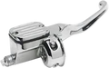 Master Cylinder for Drag Specialties (Cut Down, 5/8", 054014BX)