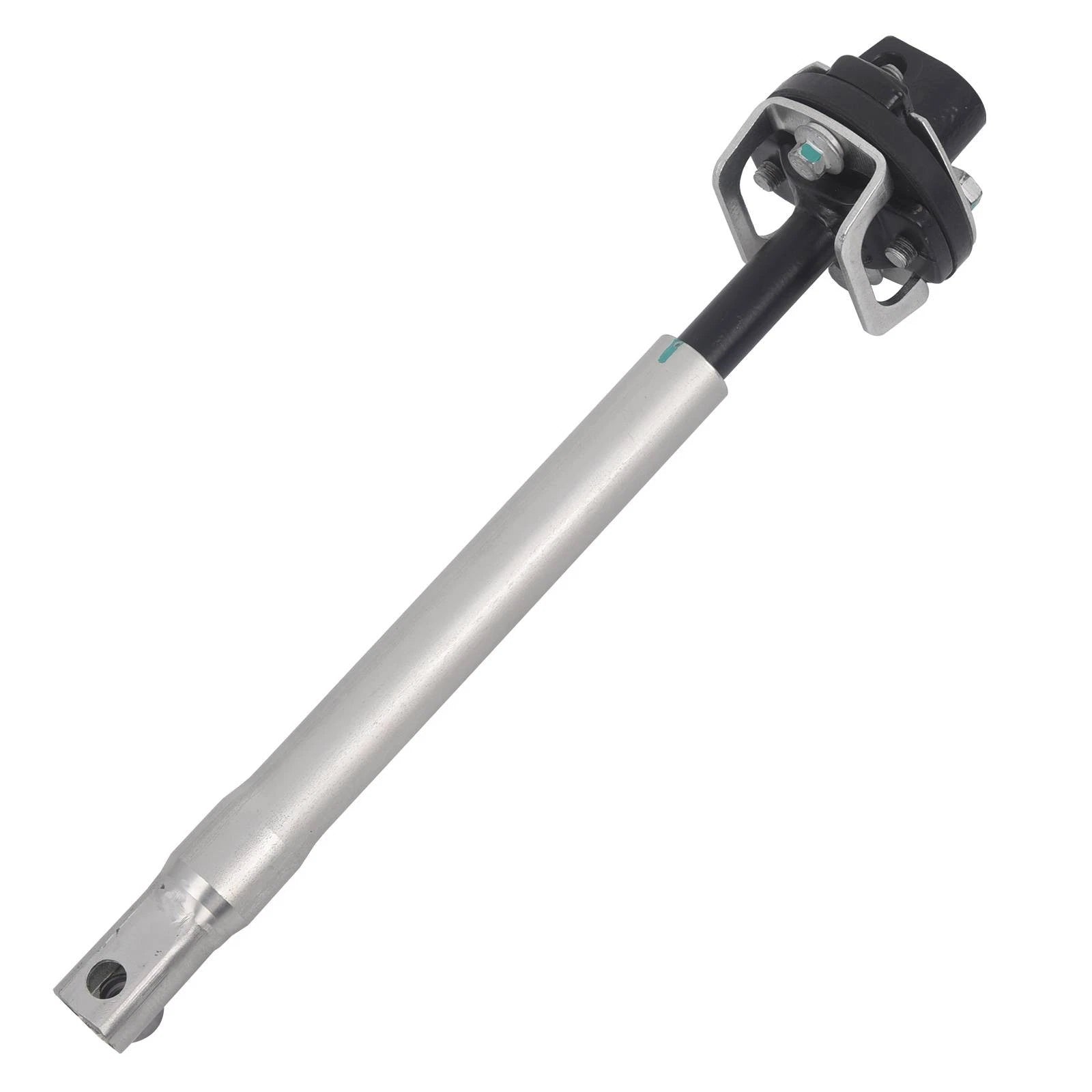 Lower Steering Shaft for Ford F250 F350 F450 F550 Super Duty (2008–2016)