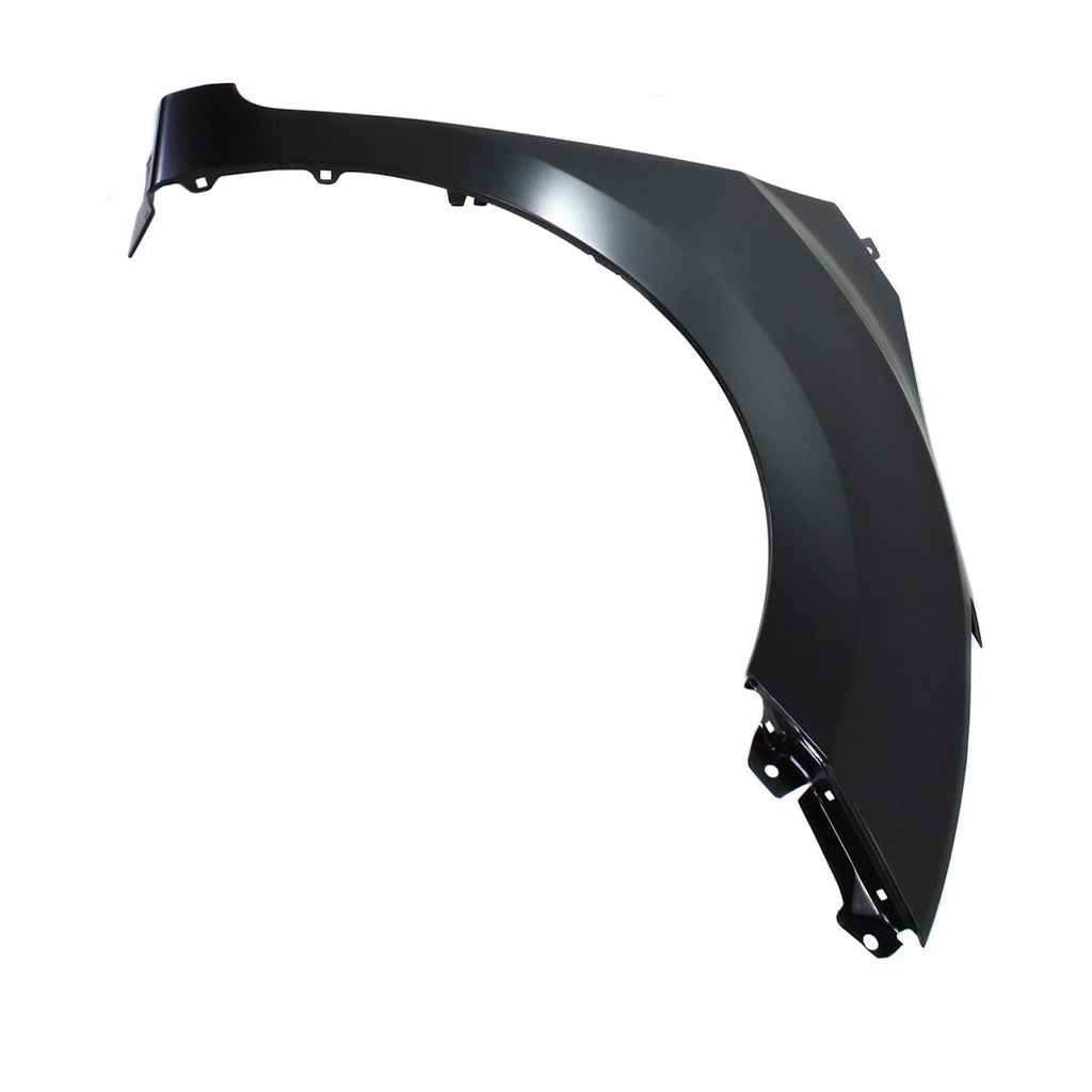 Fender for Hyundai Elantra GT (2013–2017) Front Driver and Passenger Side