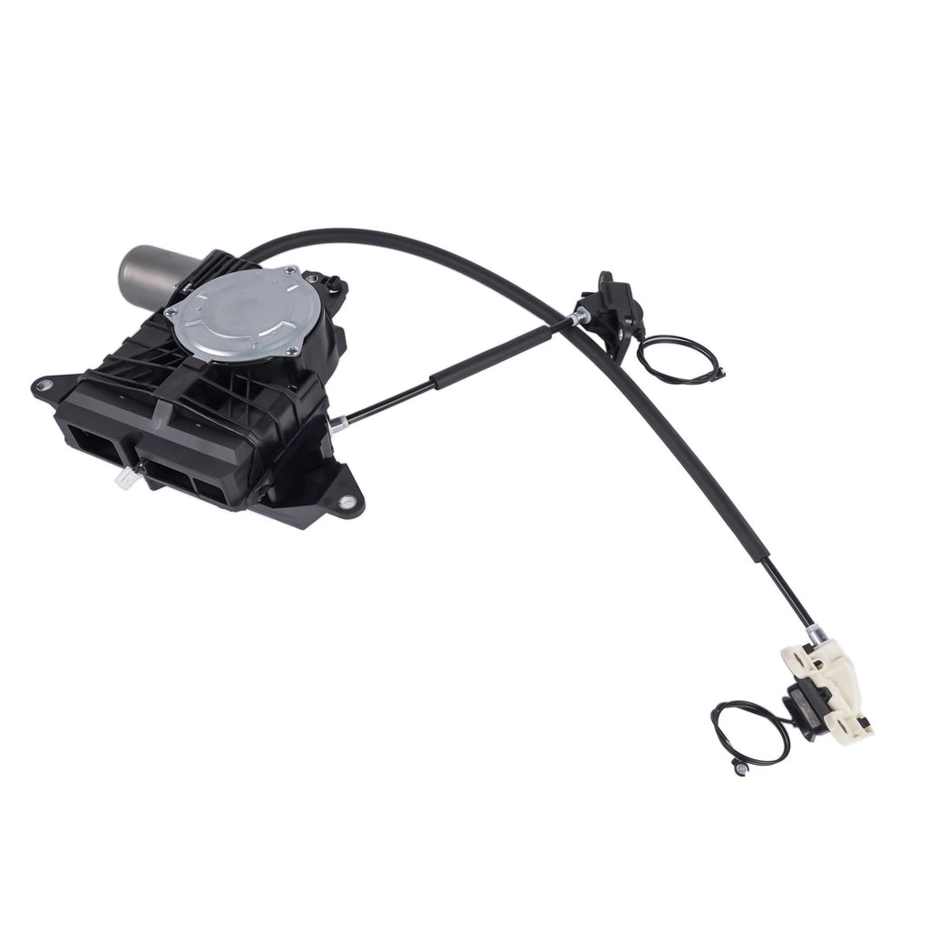 Power Sliding Door Motor 747-302 for Honda Odyssey (2011–2017)