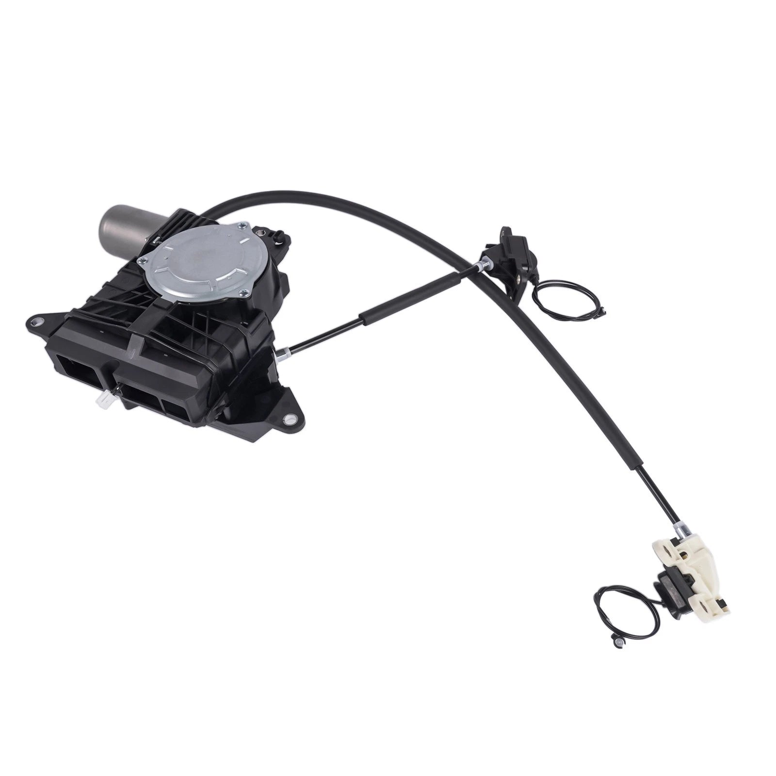 Power Sliding Door Motor 747-302 for Honda Odyssey (2011–2017)
