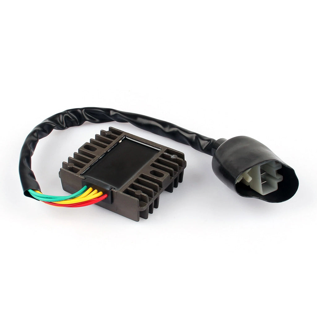 Regulator Rectifier for Honda CBR929 CBR 900 (2000–2001) RRY/RR1 929cc Fireblade