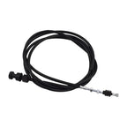 Choke Starter Cable for Kawasaki Mule 4010 3010 4x4 (2005-2018)