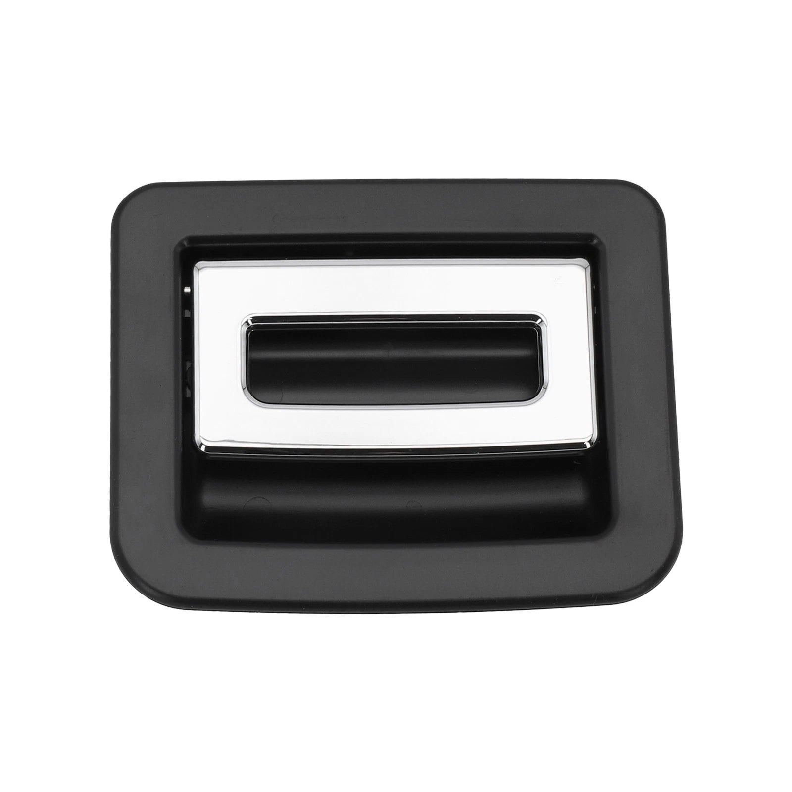 Trunk Floor Handle Cover for Porsche Cayenne