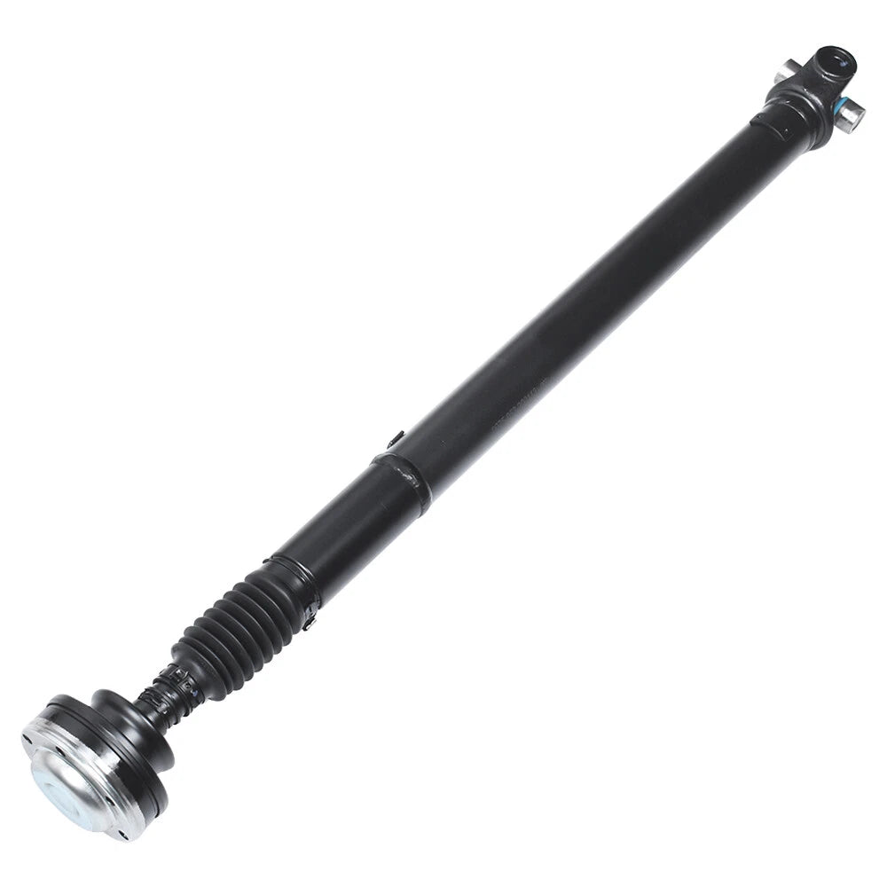 Front Drive Shaft for Jeep Grand Cherokee (2002-2004)