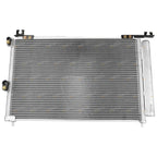 A/C Air Con Condenser for Ford Ranger (2006-2011)