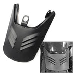 Rear Fender Extension for Harley Sportster S 1250 (2021-2022)