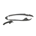 Acerbis Chain Slider for Husqvarna & KTM Offroad Motorcycles (2023)