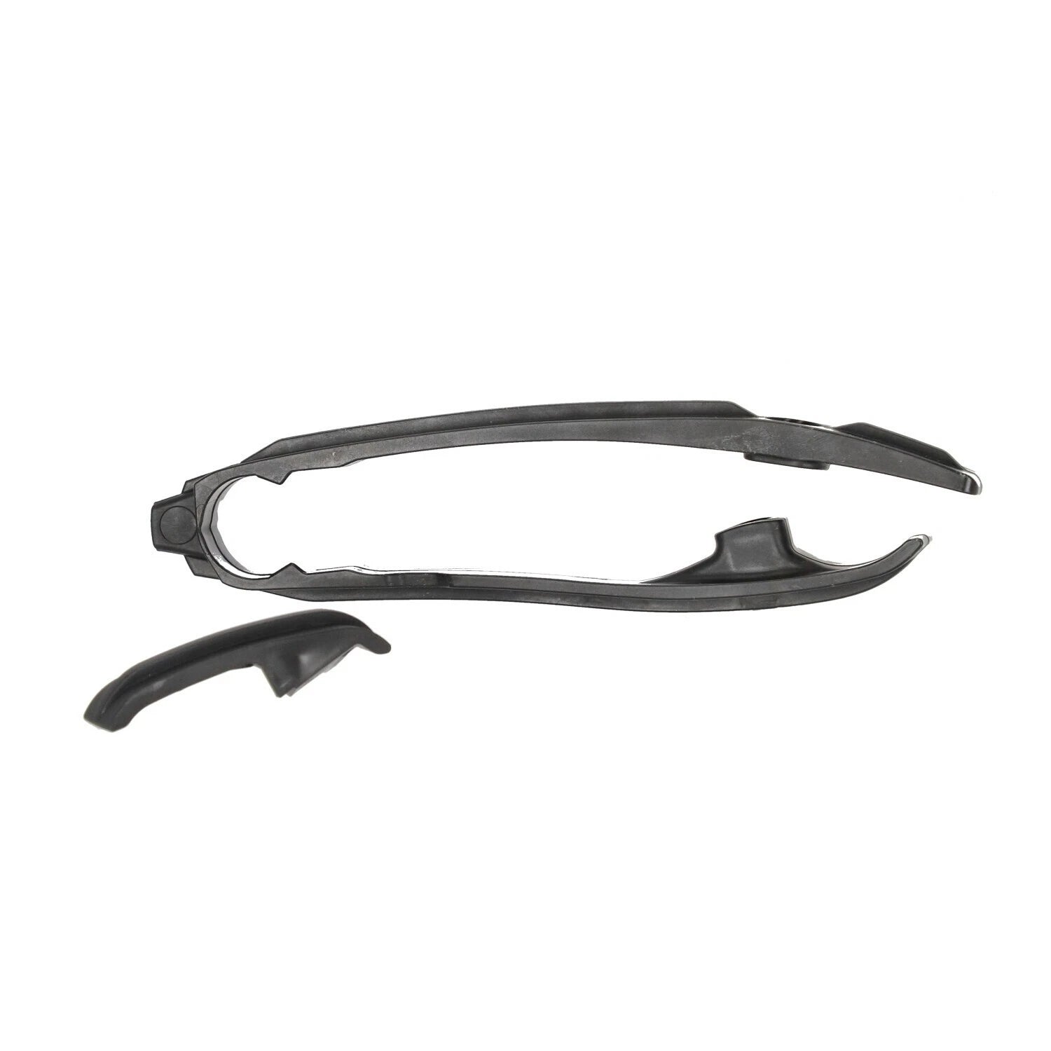 Acerbis Chain Slider for Husqvarna & KTM Offroad Motorcycles (2023)