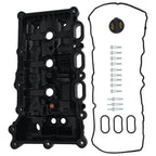 Valve Cover Replacement Kit for Ford F-150 3.5L V6 Turbo (2017–2020)