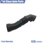 Engine Air Intake Hose for Mazda Protege, Protege5 (2001-2003)