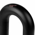 2.5" Mandrel Bend Exhaust Pipe for Universal Applications (180 Degree)