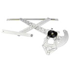 Power Window Regulator for Ford F150 Lincoln Navigator