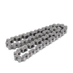 Timing Chain for Honda TRX420 Rancher 420 (2007–2016)