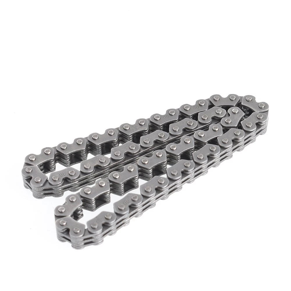 Timing Chain for Honda TRX420 Rancher 420 (2007–2016)