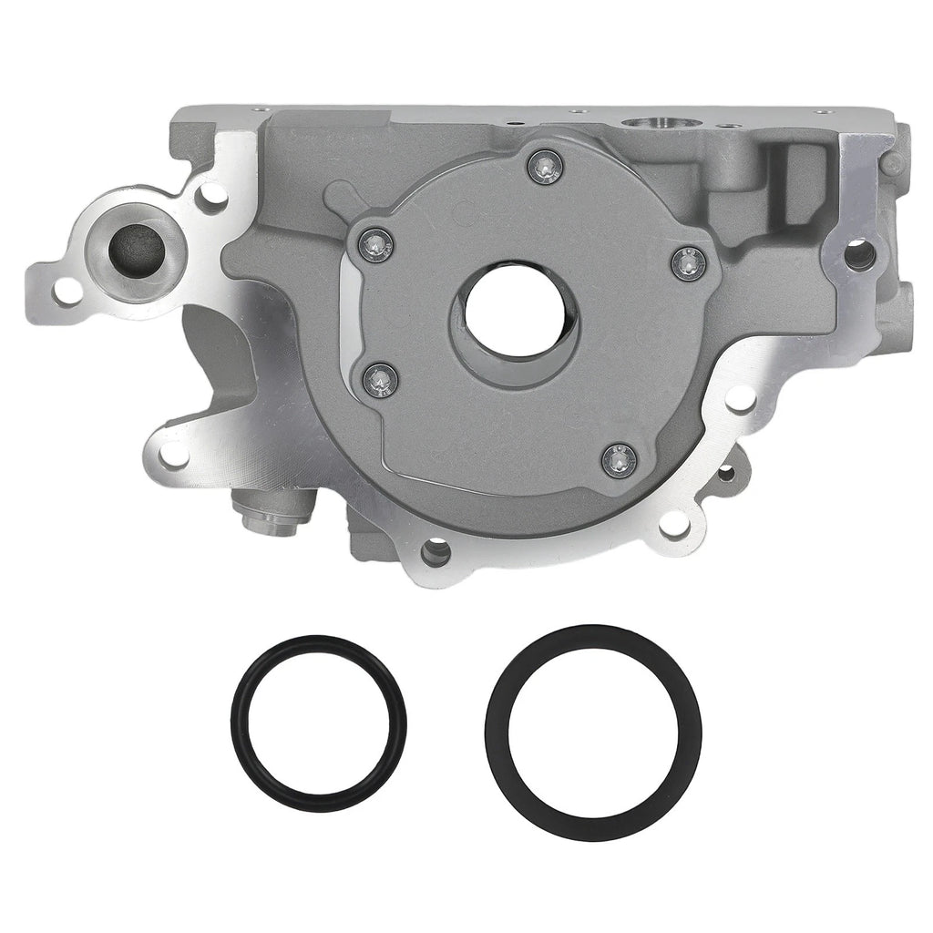 Crankshaft Oil Pump for Plymouth Chrysler Dodge L4 2.0L (1995–2002)