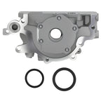 Crankshaft Oil Pump for Plymouth Chrysler Dodge L4 2.0L (1995–2002)