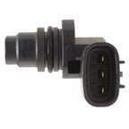 Camshaft Position Sensor for Hyundai Entourage Genesis Kia Amanti Sedona (2007–2016)