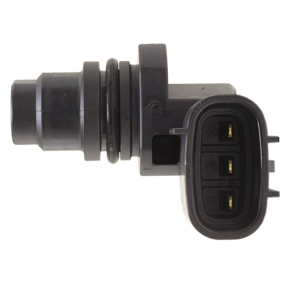 Camshaft Position Sensor for Hyundai Entourage Genesis Kia Amanti Sedona (2007–2016)