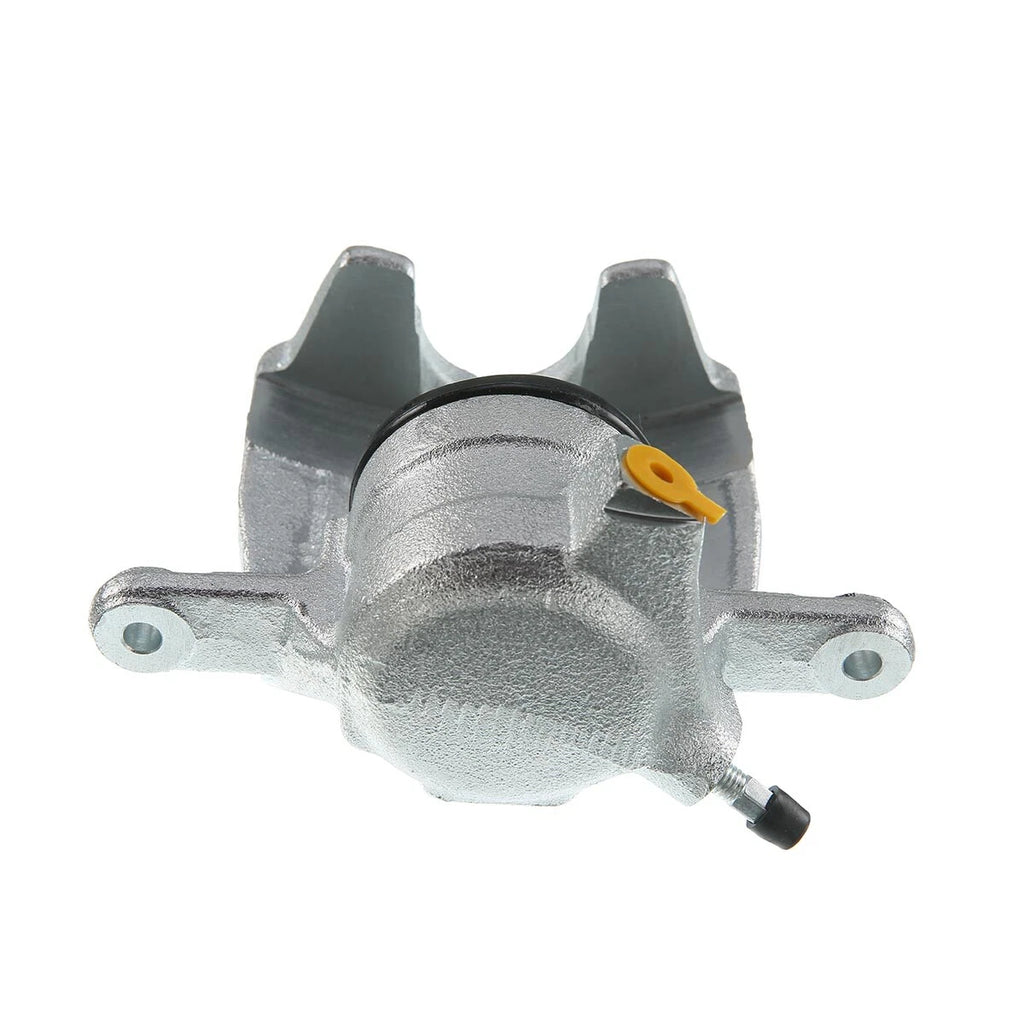 Front Right Brake Caliper for Mercedes-Benz C209 CLK320 (2003–2009)