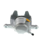 Front Right Brake Caliper for Mercedes-Benz C209 CLK320 (2003–2009)