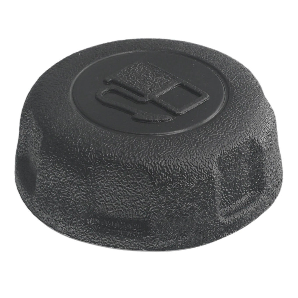 Fuel Cap for GX100 (17620 ZL8 003, 17620 ZL8 023)