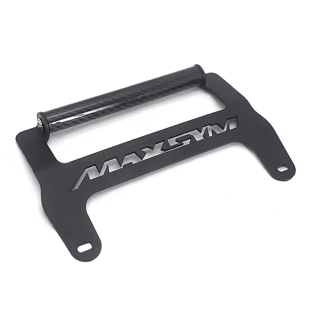 Phone Stand Holder GPS Navigation Bracket for SYM MAXSYM TL 500 (2020)