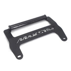 Phone Stand Holder GPS Navigation Bracket for SYM MAXSYM TL 500 (2020)