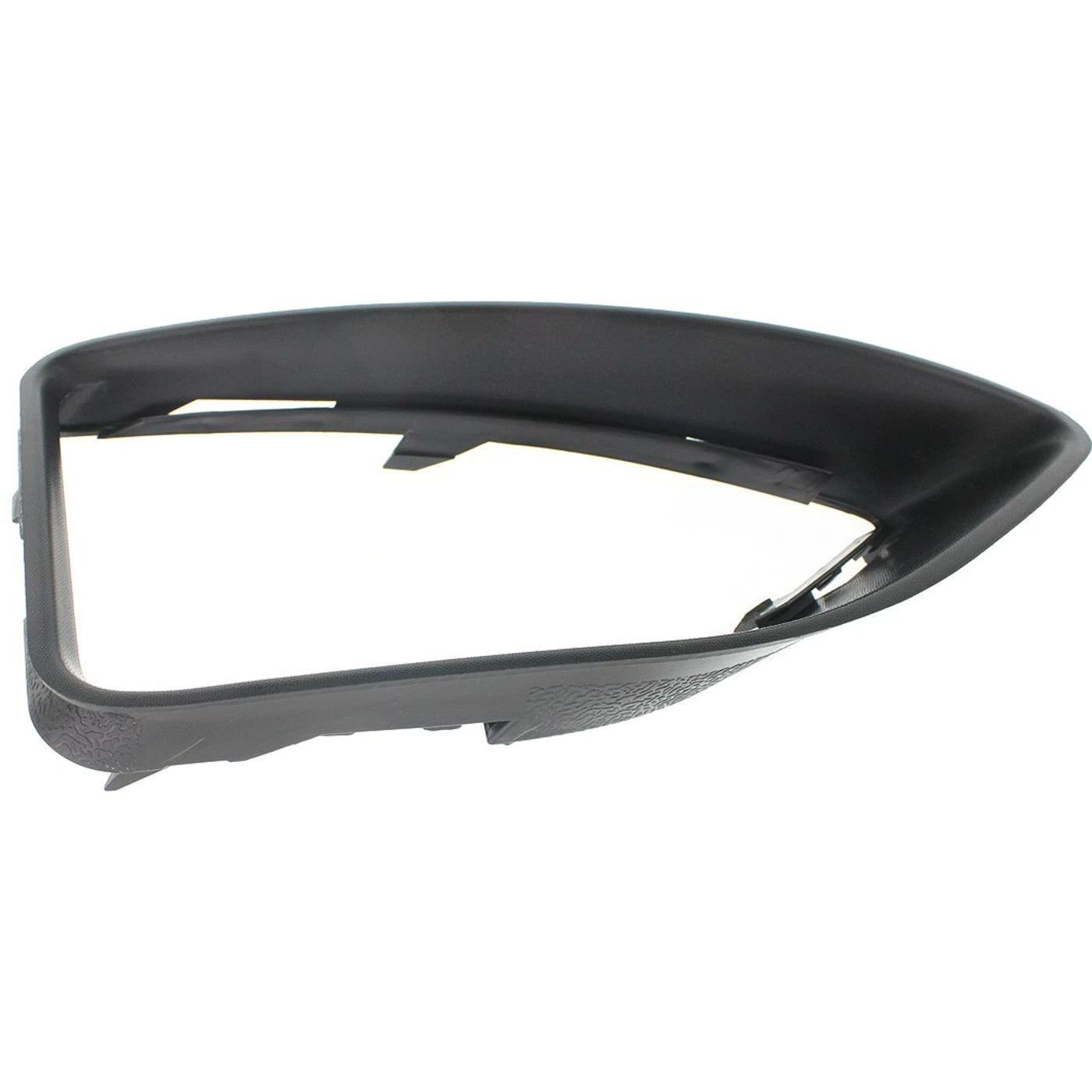 Fog Light Trim for Ford Fusion (2010-2012)