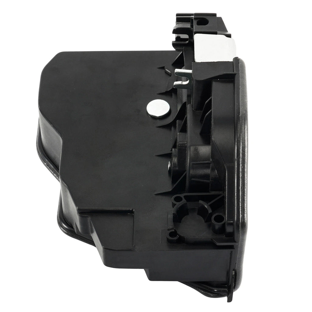 Rear Right Door Lock Actuator for BMW 3 Series, 5 Series, X3, X5 (2005–2013)