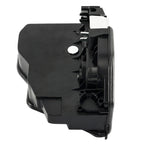Rear Right Door Lock Actuator for BMW 3 Series, 5 Series, X3, X5 (2005–2013)