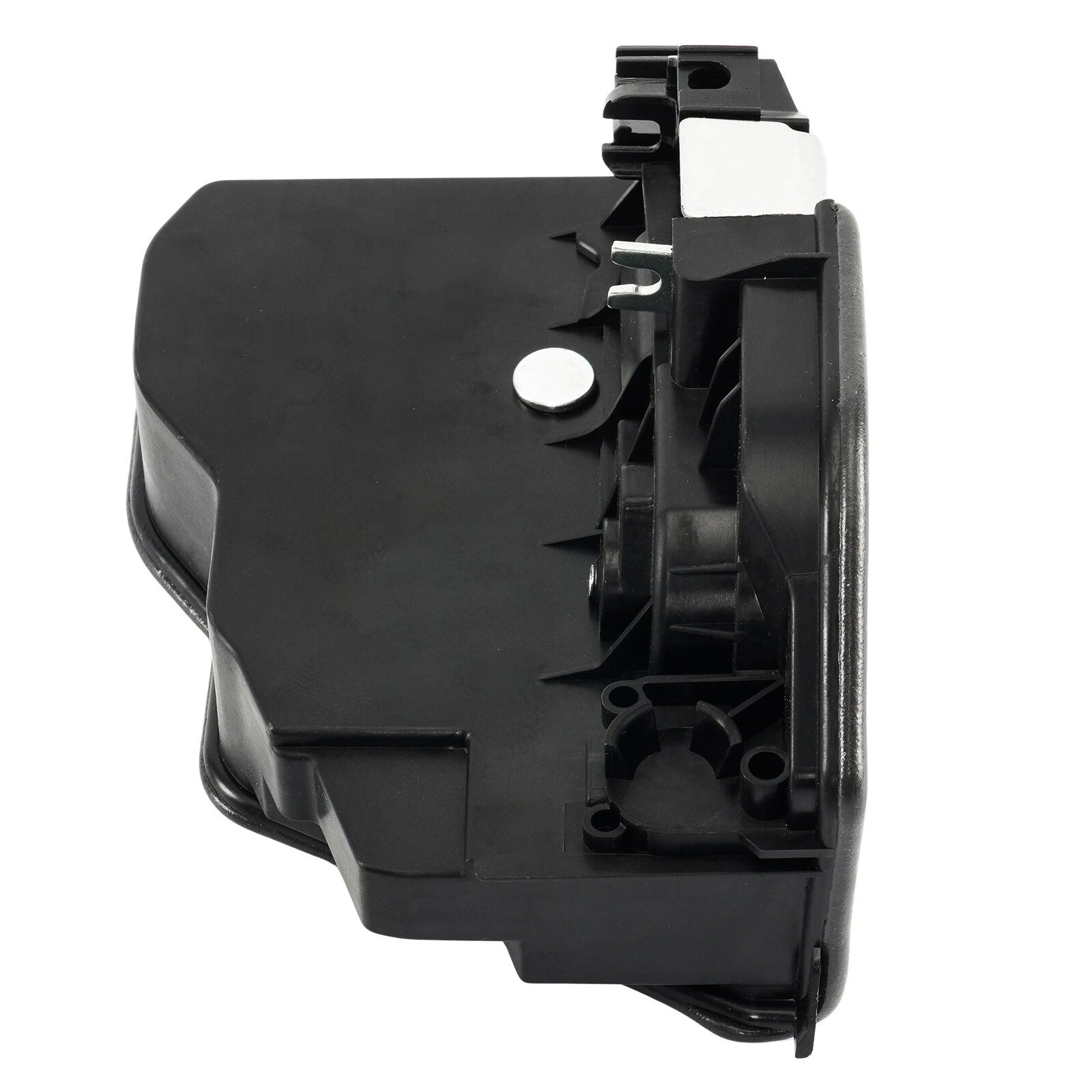 Rear Right Door Lock Actuator for BMW 3 Series, 5 Series, X3, X5 (2005–2013)